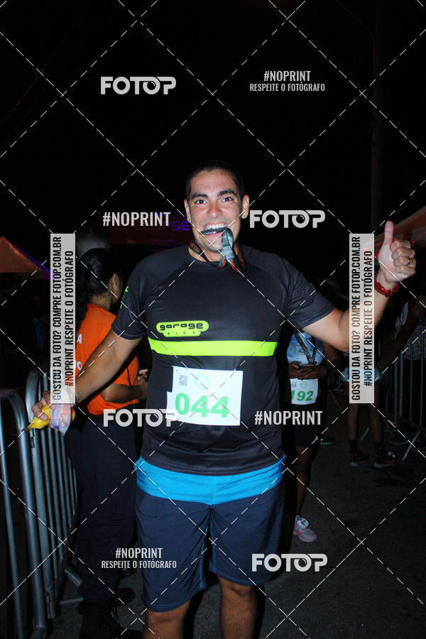 Buy your photos of the eventEclipse Night Run (Niter�i) on Fotop