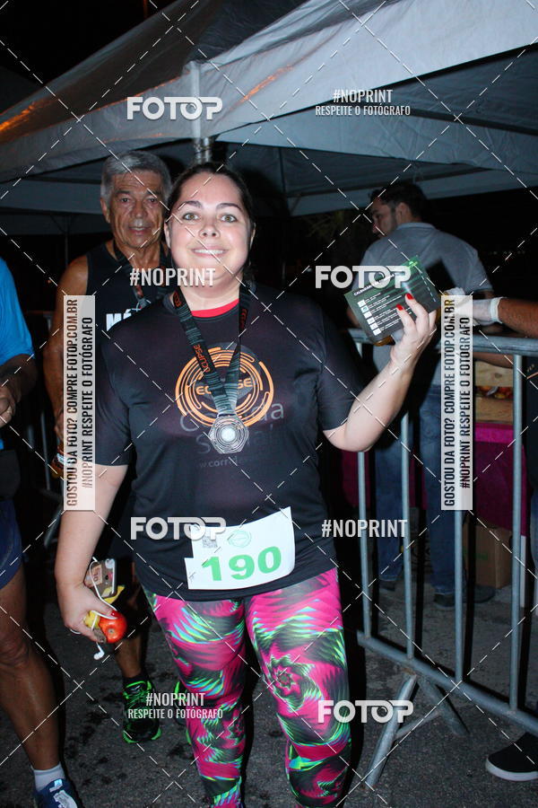 Buy your photos of the eventEclipse Night Run (Niter�i) on Fotop