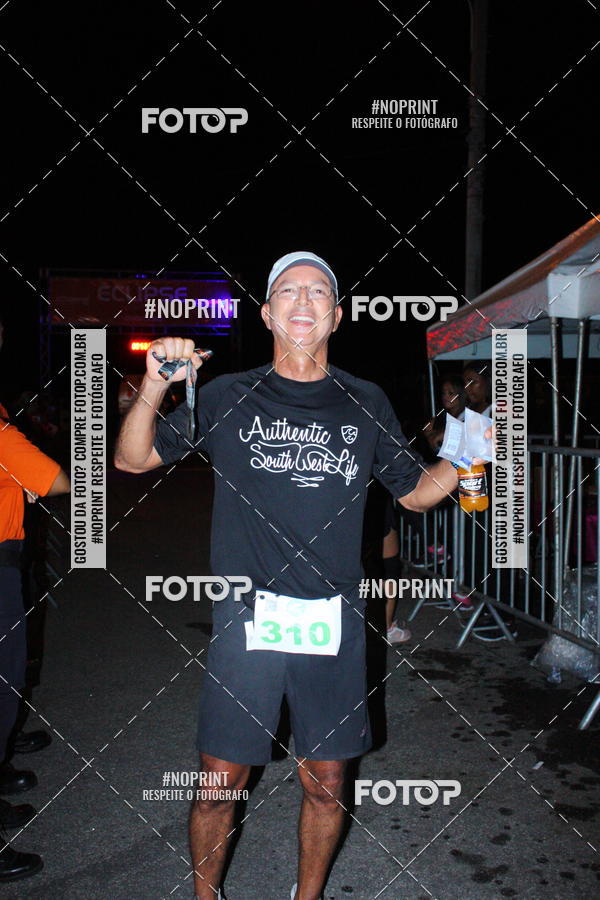 Buy your photos of the eventEclipse Night Run (Niter�i) on Fotop