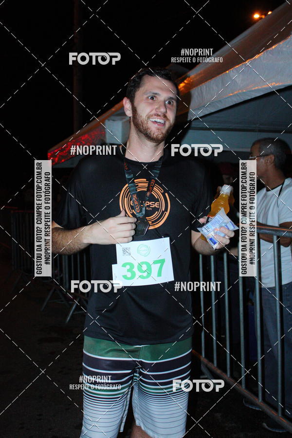 Buy your photos of the eventEclipse Night Run (Niter�i) on Fotop