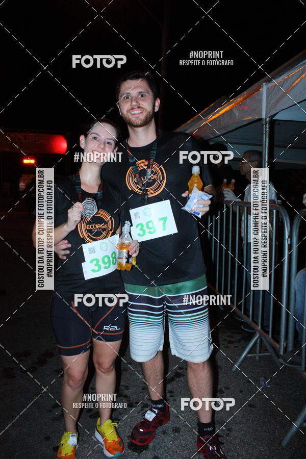 Buy your photos of the eventEclipse Night Run (Niter�i) on Fotop