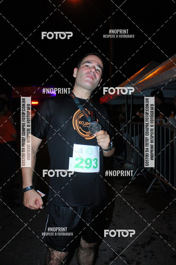 Buy your photos of the eventEclipse Night Run (Niter�i) on Fotop