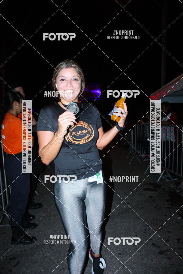 Buy your photos of the eventEclipse Night Run (Niter�i) on Fotop