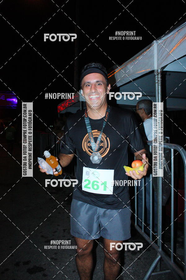 Buy your photos of the eventEclipse Night Run (Niter�i) on Fotop