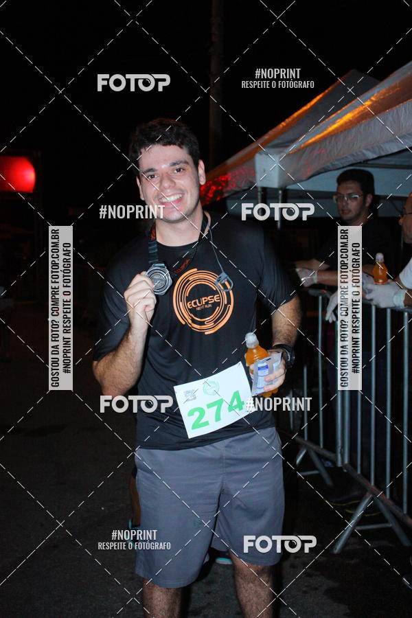 Buy your photos of the eventEclipse Night Run (Niter�i) on Fotop
