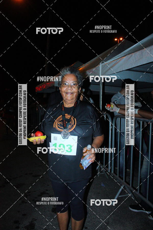 Buy your photos of the eventEclipse Night Run (Niter�i) on Fotop