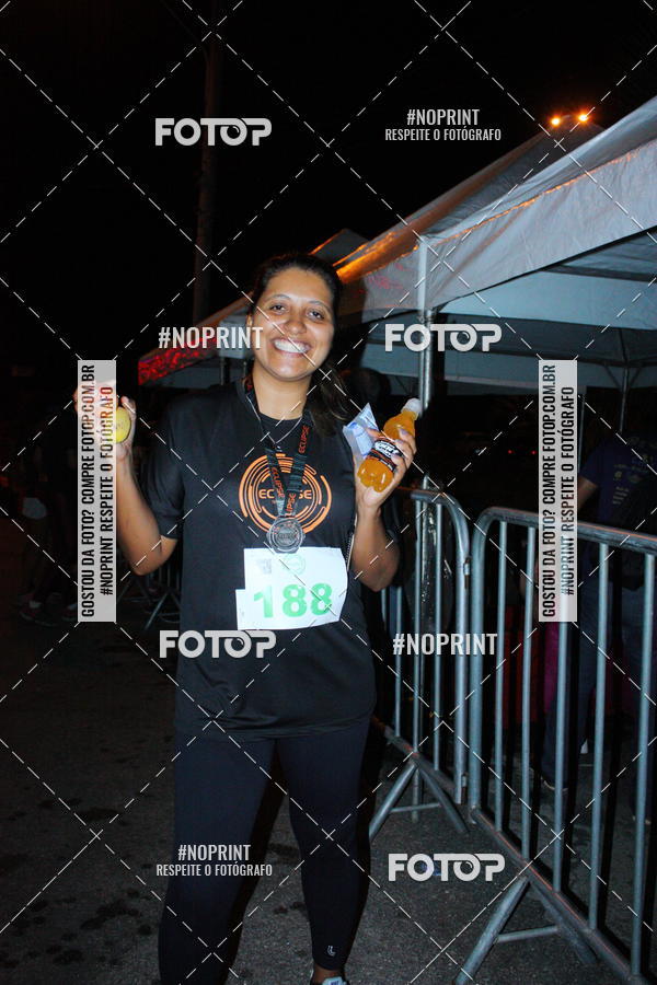 Buy your photos of the eventEclipse Night Run (Niter�i) on Fotop