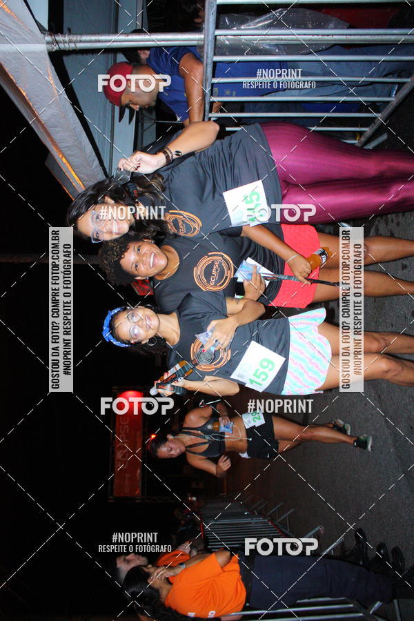 Buy your photos of the eventEclipse Night Run (Niter�i) on Fotop