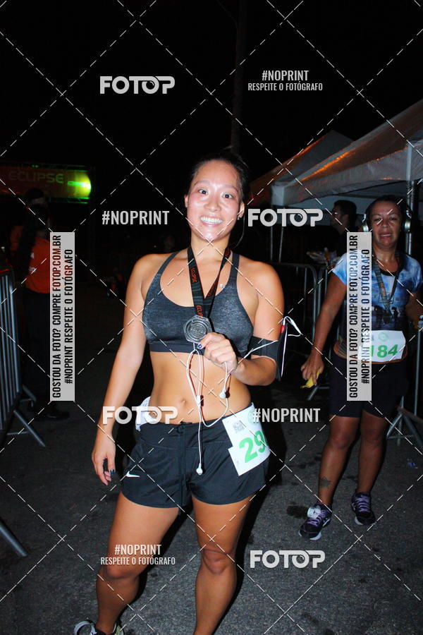 Buy your photos of the eventEclipse Night Run (Niter�i) on Fotop