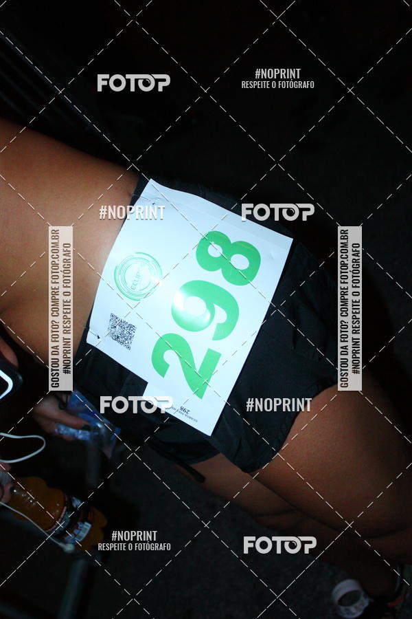 Buy your photos of the eventEclipse Night Run (Niter�i) on Fotop