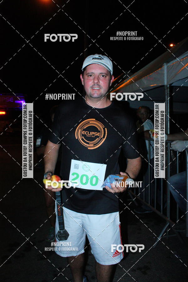 Buy your photos of the eventEclipse Night Run (Niter�i) on Fotop
