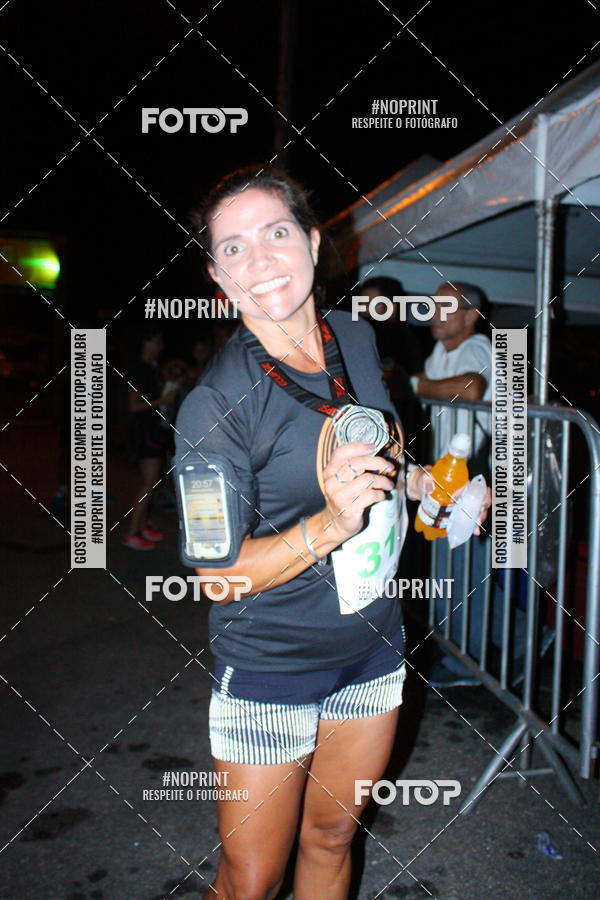Buy your photos of the eventEclipse Night Run (Niter�i) on Fotop
