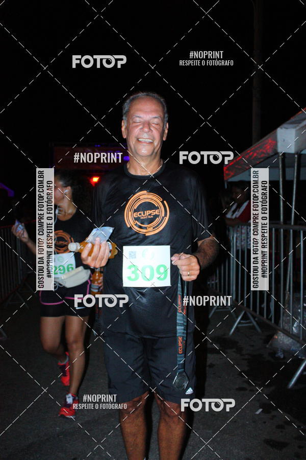 Buy your photos of the eventEclipse Night Run (Niter�i) on Fotop