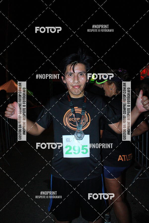 Buy your photos of the eventEclipse Night Run (Niter�i) on Fotop