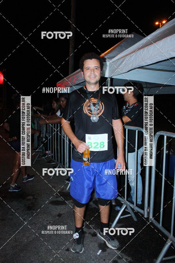 Buy your photos of the eventEclipse Night Run (Niter�i) on Fotop