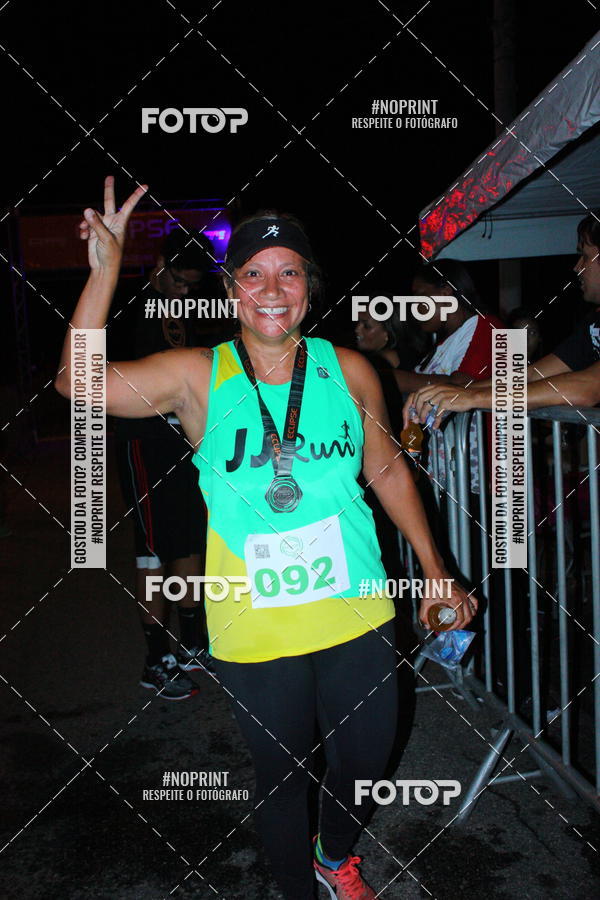 Buy your photos of the eventEclipse Night Run (Niter�i) on Fotop