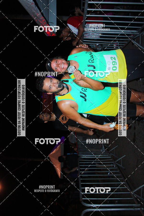 Buy your photos of the eventEclipse Night Run (Niter�i) on Fotop