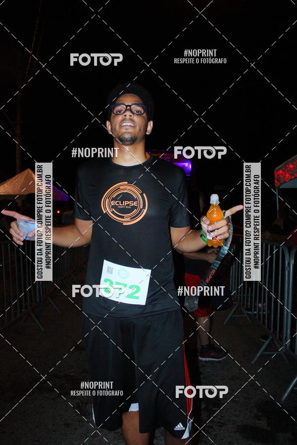 Buy your photos of the eventEclipse Night Run (Niter�i) on Fotop