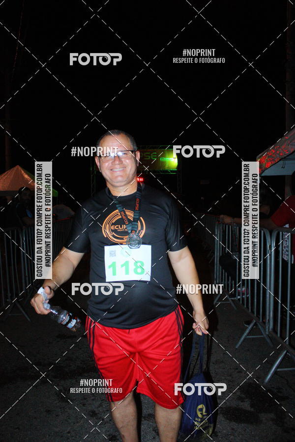 Buy your photos of the eventEclipse Night Run (Niter�i) on Fotop