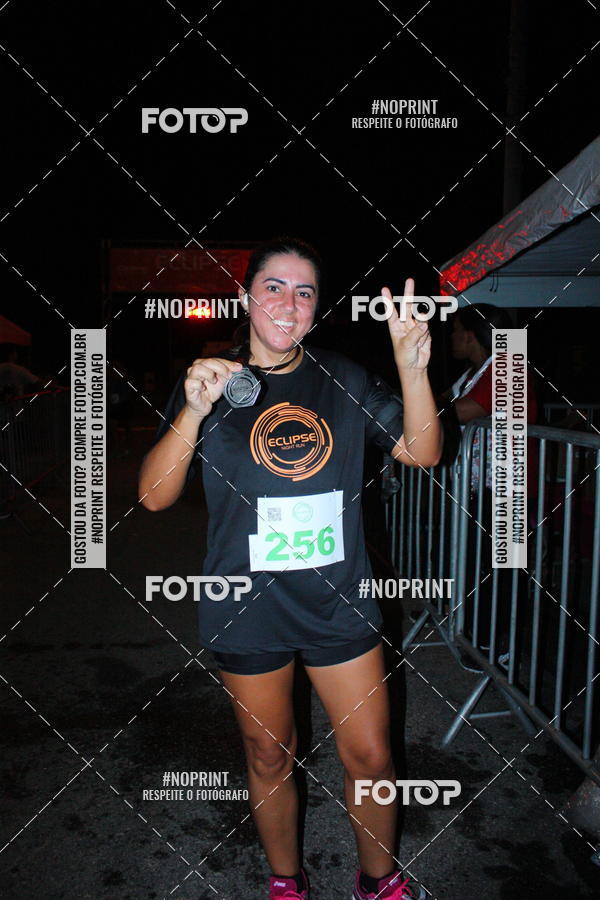 Buy your photos of the eventEclipse Night Run (Niter�i) on Fotop