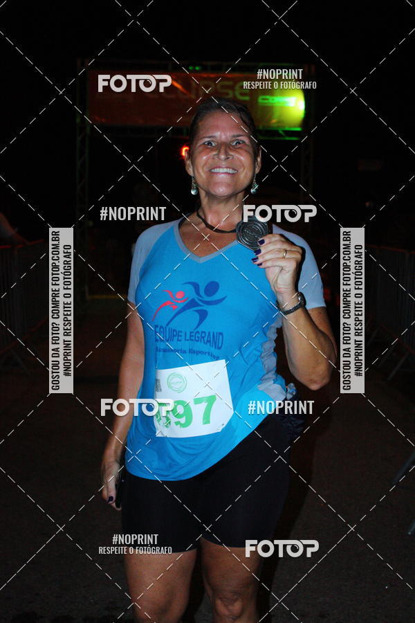 Buy your photos of the eventEclipse Night Run (Niter�i) on Fotop