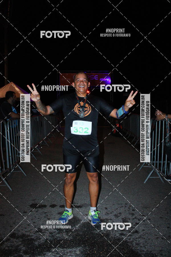 Buy your photos of the eventEclipse Night Run (Niter�i) on Fotop