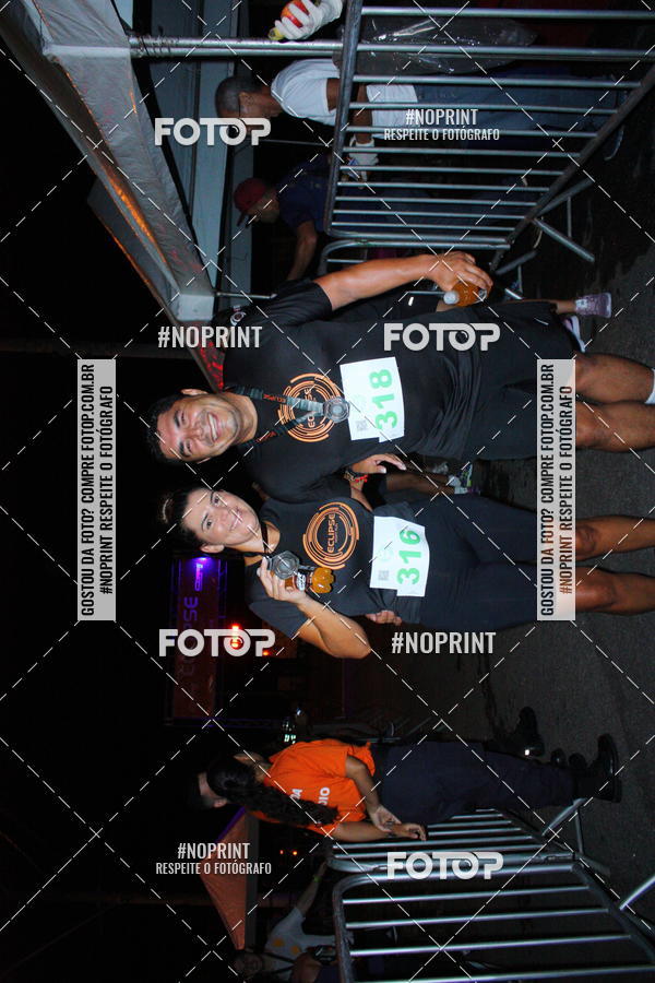 Buy your photos of the eventEclipse Night Run (Niter�i) on Fotop