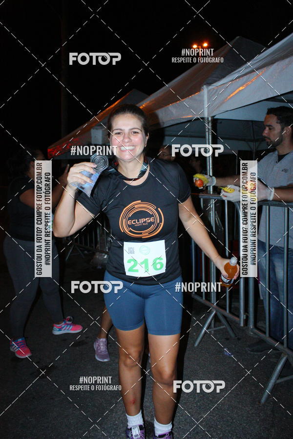Buy your photos of the eventEclipse Night Run (Niter�i) on Fotop