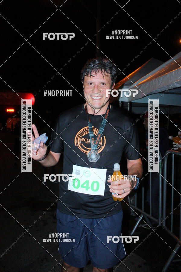 Buy your photos of the eventEclipse Night Run (Niter�i) on Fotop