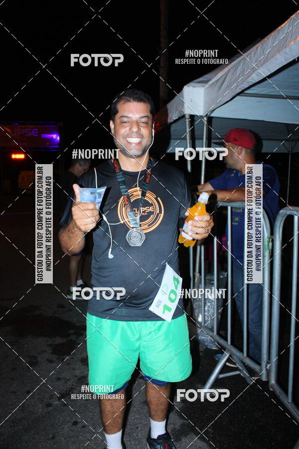 Buy your photos of the eventEclipse Night Run (Niter�i) on Fotop