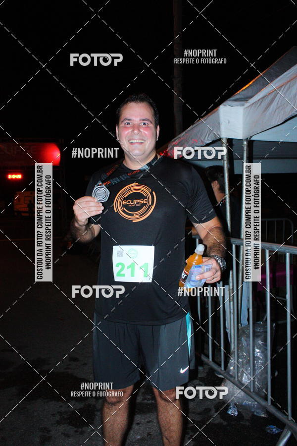 Buy your photos of the eventEclipse Night Run (Niter�i) on Fotop