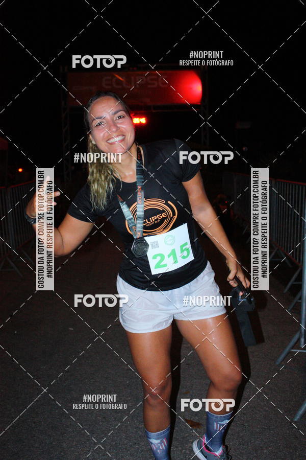 Buy your photos of the eventEclipse Night Run (Niter�i) on Fotop