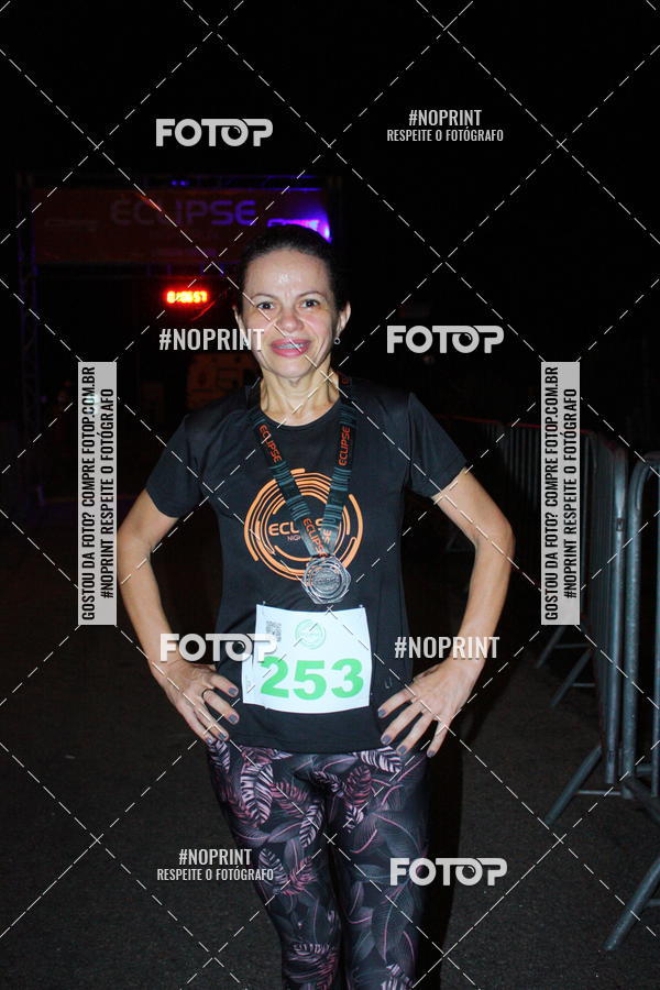 Buy your photos of the eventEclipse Night Run (Niter�i) on Fotop
