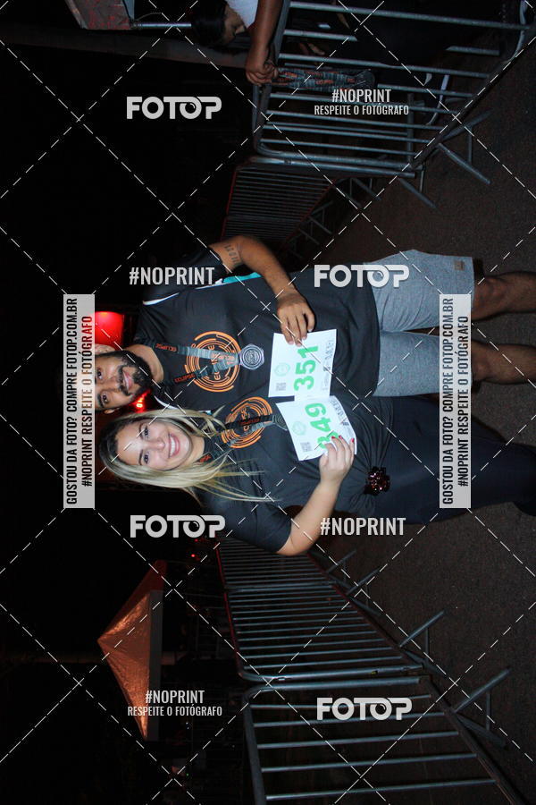 Buy your photos of the eventEclipse Night Run (Niter�i) on Fotop