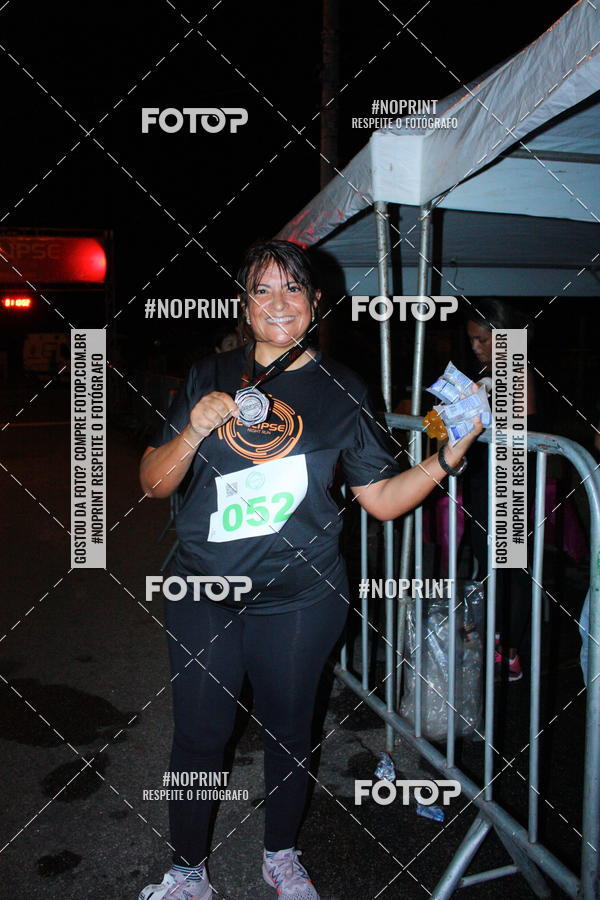 Buy your photos of the eventEclipse Night Run (Niter�i) on Fotop
