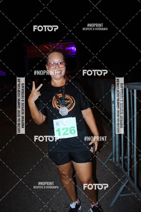 Buy your photos of the eventEclipse Night Run (Niter�i) on Fotop