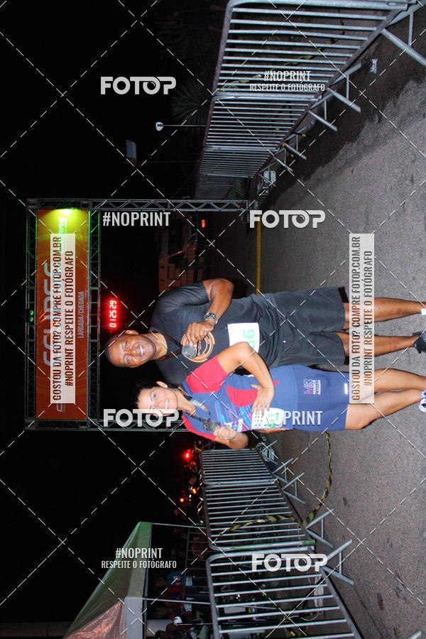 Buy your photos of the eventEclipse Night Run (Niter�i) on Fotop