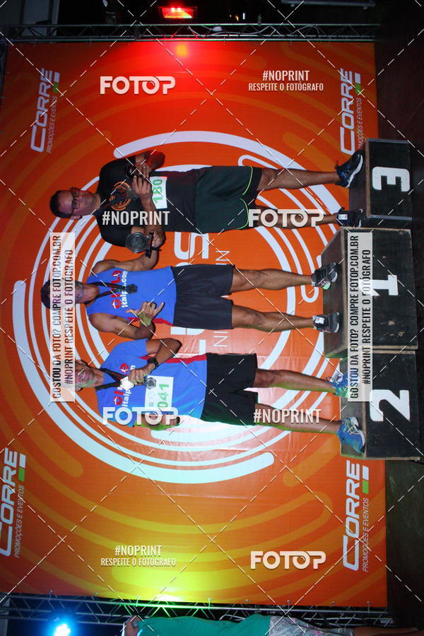 Buy your photos of the eventEclipse Night Run (Niter�i) on Fotop