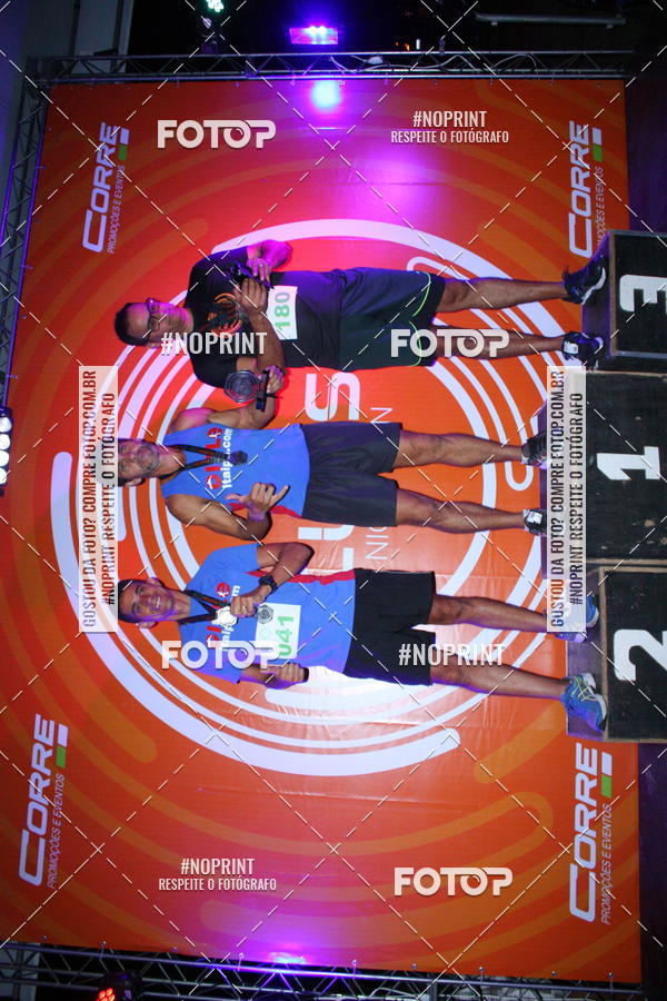 Buy your photos of the eventEclipse Night Run (Niter�i) on Fotop