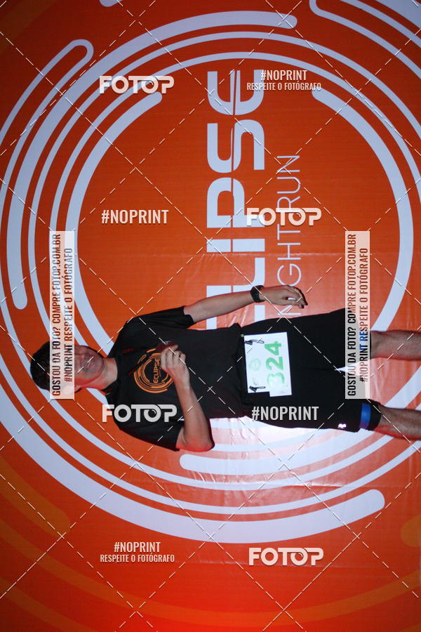 Buy your photos of the eventEclipse Night Run (Niter�i) on Fotop