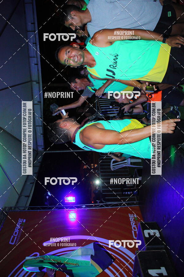 Buy your photos of the eventEclipse Night Run (Niter�i) on Fotop
