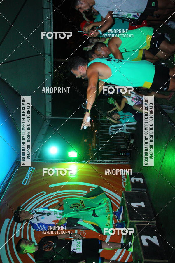 Buy your photos of the eventEclipse Night Run (Niter�i) on Fotop