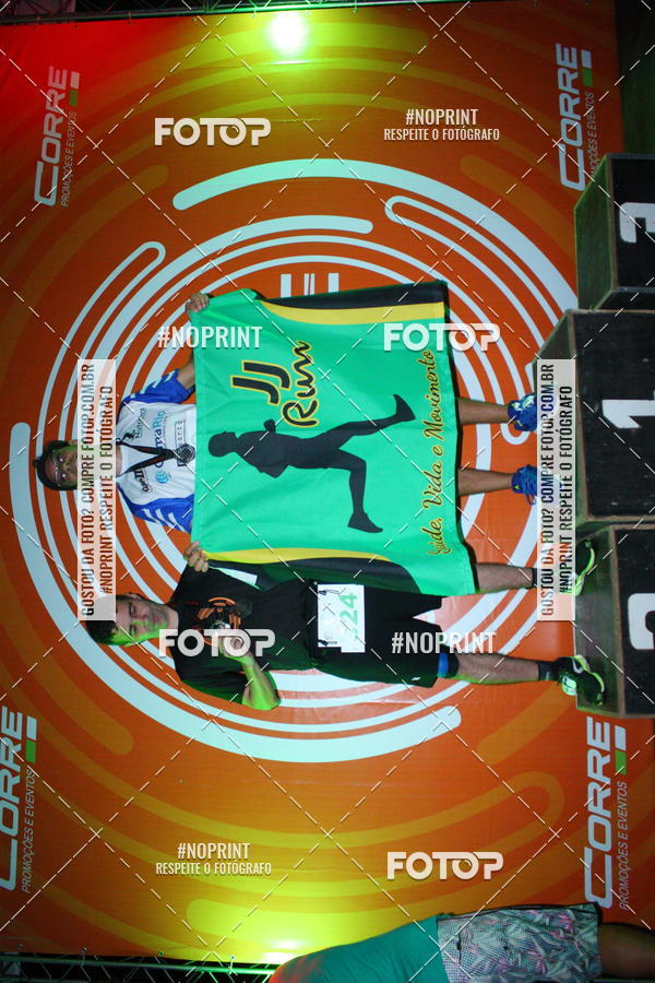 Buy your photos of the eventEclipse Night Run (Niter�i) on Fotop