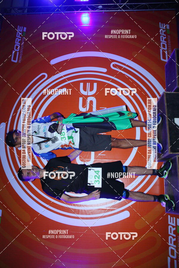 Buy your photos of the eventEclipse Night Run (Niter�i) on Fotop