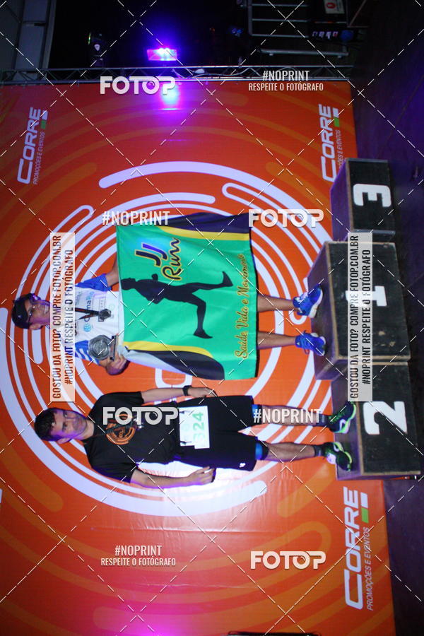 Buy your photos of the eventEclipse Night Run (Niter�i) on Fotop