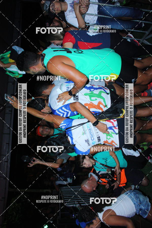 Buy your photos of the eventEclipse Night Run (Niter�i) on Fotop