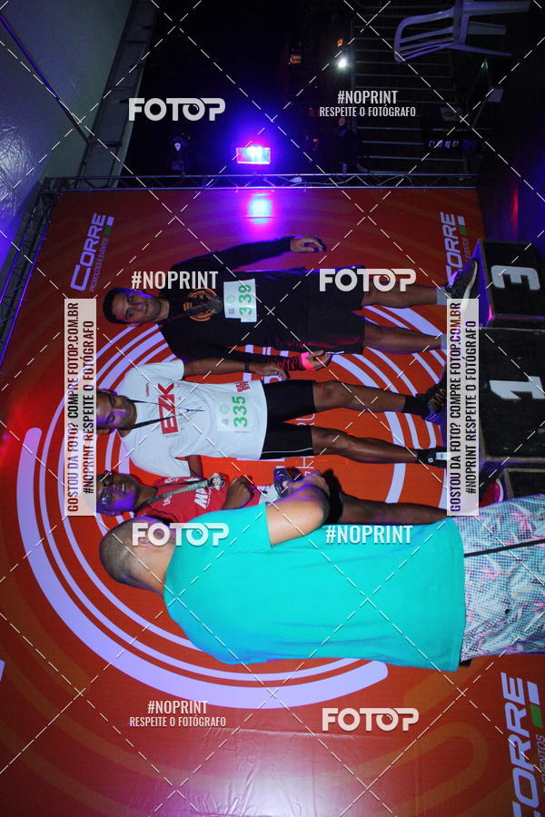 Buy your photos of the eventEclipse Night Run (Niter�i) on Fotop