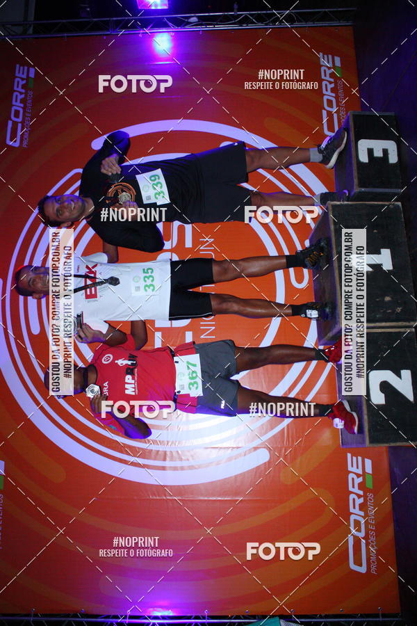 Buy your photos of the eventEclipse Night Run (Niter�i) on Fotop