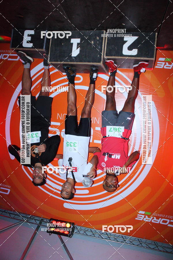 Buy your photos of the eventEclipse Night Run (Niter�i) on Fotop