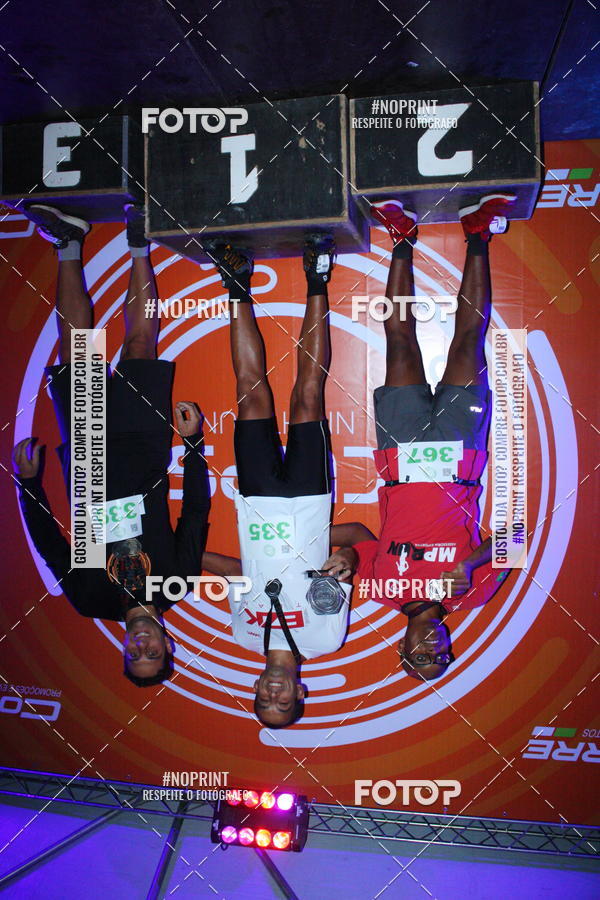 Buy your photos of the eventEclipse Night Run (Niter�i) on Fotop